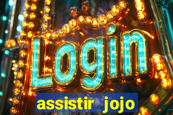 assistir jojo rabbit Informational